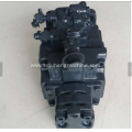 PC27R-8 Hydraulic Pump PC27R-8 Main Pump 708-1S-00130